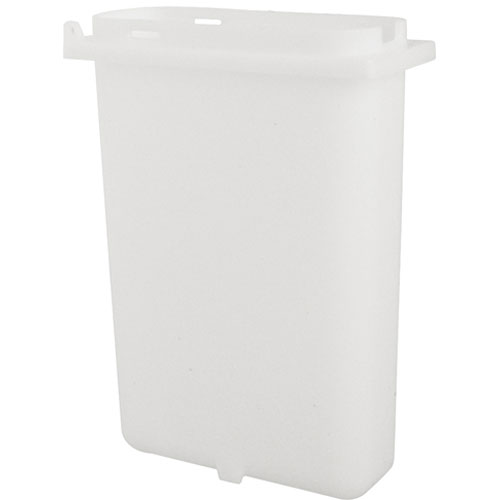 (image for) Server Products SER83182 JAR,FOUNTAIN , PLST,2/3, DEEP